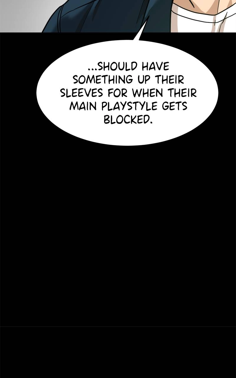 Double Click Chapter 167 Page 41