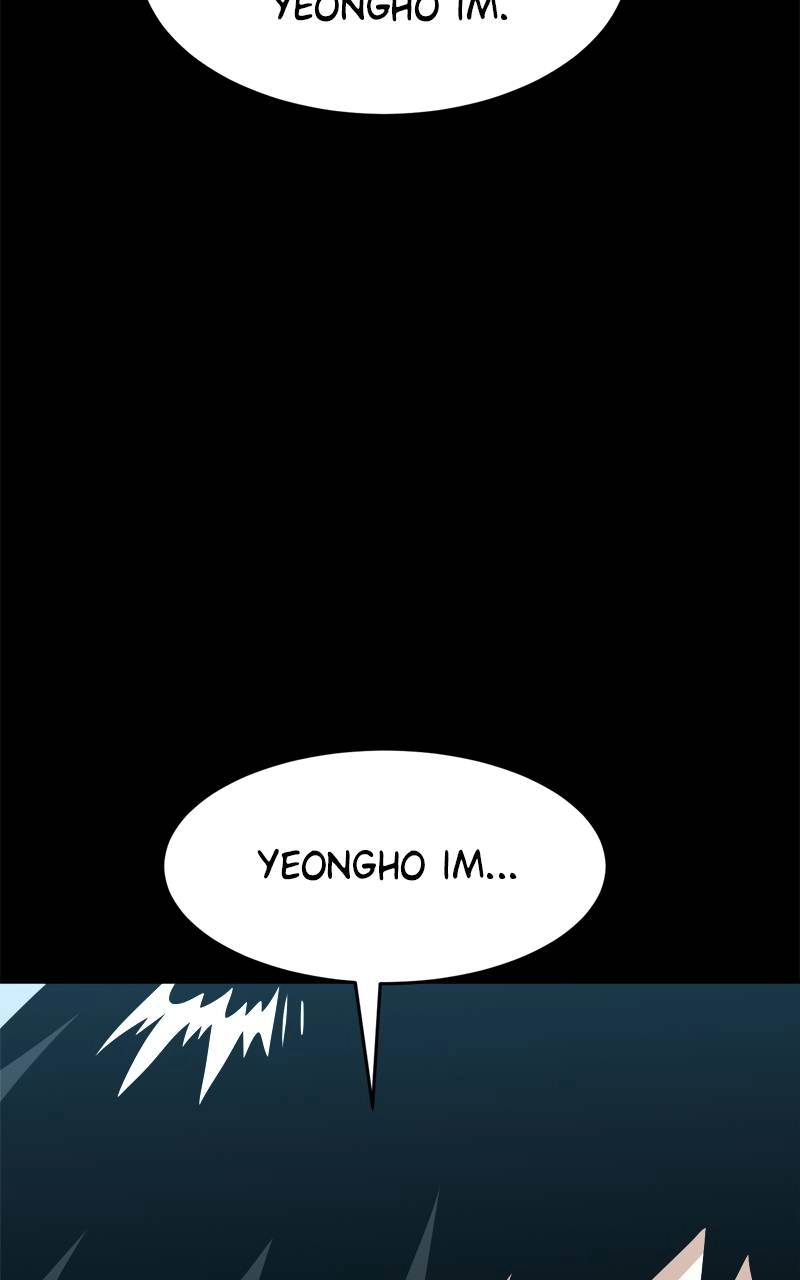 Double Click Chapter 167 Page 43
