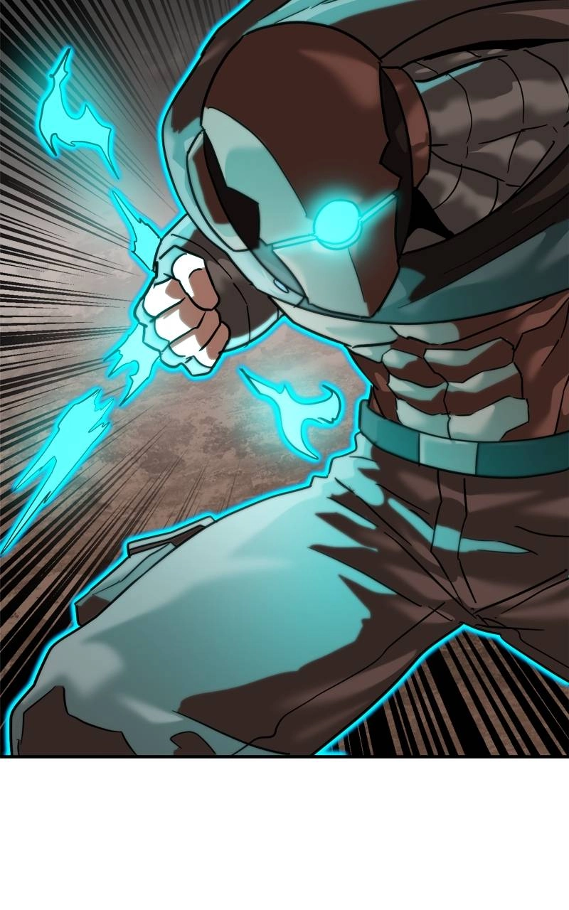 Double Click Chapter 167 Page 75