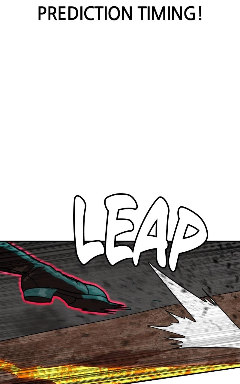 Double Click Chapter 167 Page 78