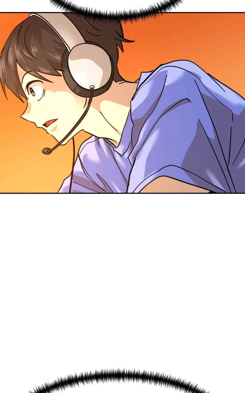 Double Click Chapter 167 Page 89