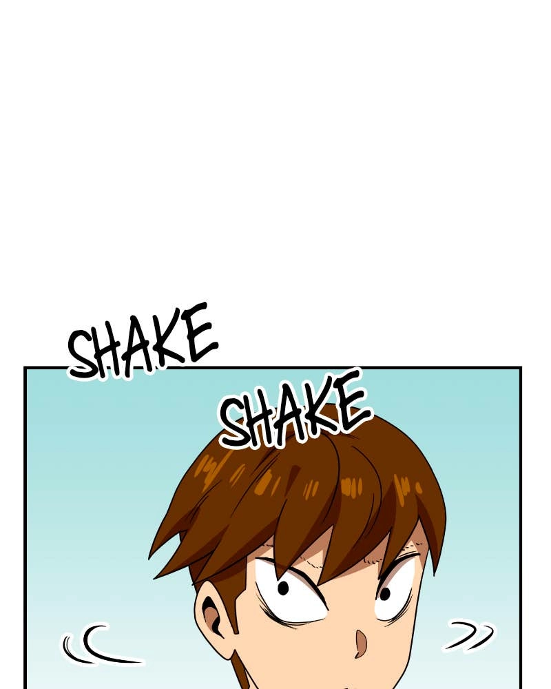 Double Click Chapter 46 Page 74