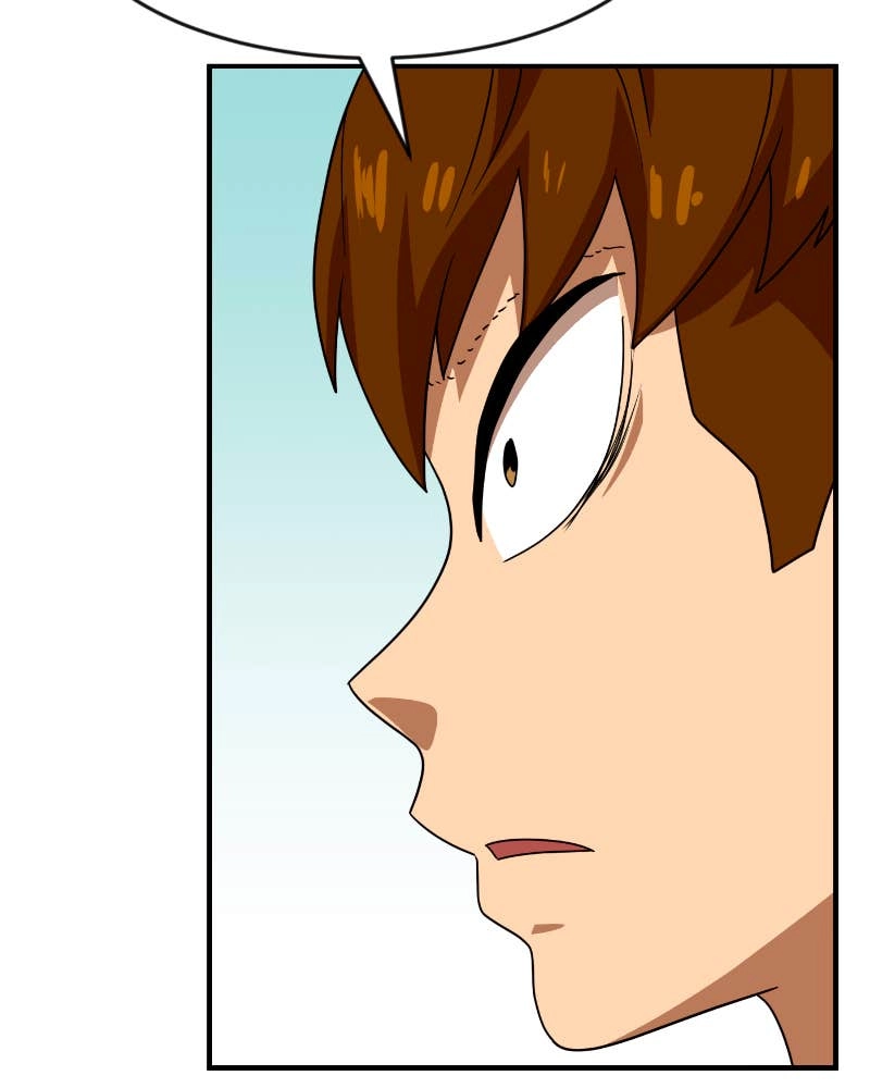 Double Click Chapter 46 Page 80