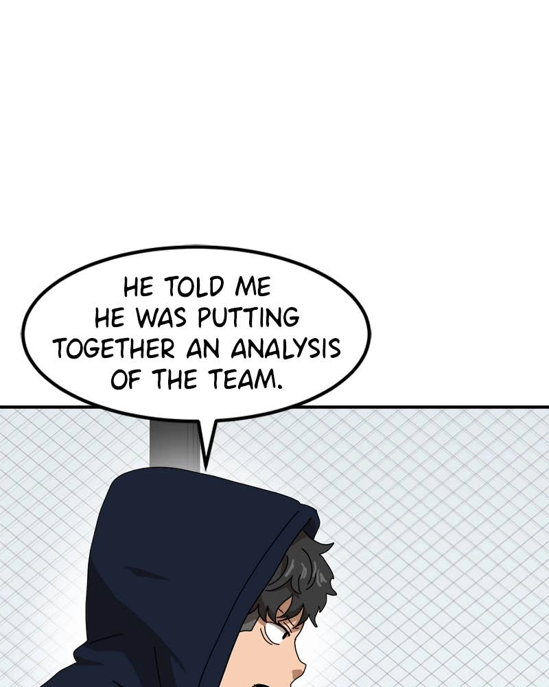 Double Click Chapter 26 Page 102