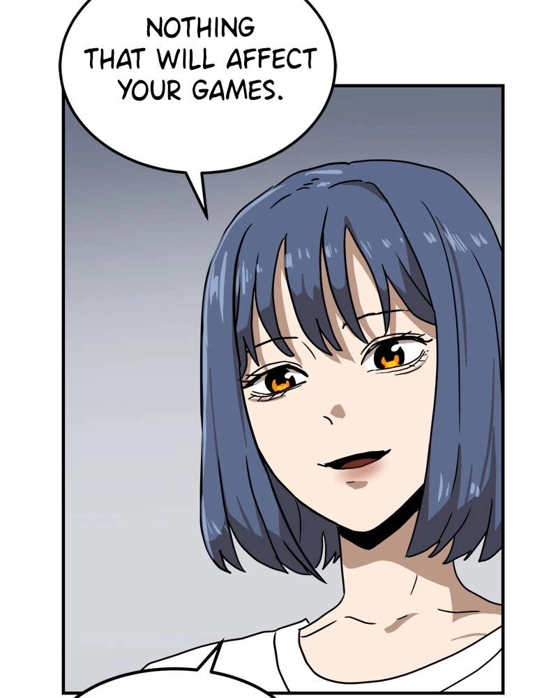 Double Click Chapter 26 Page 35