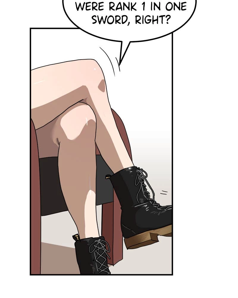 Double Click Chapter 26 Page 62