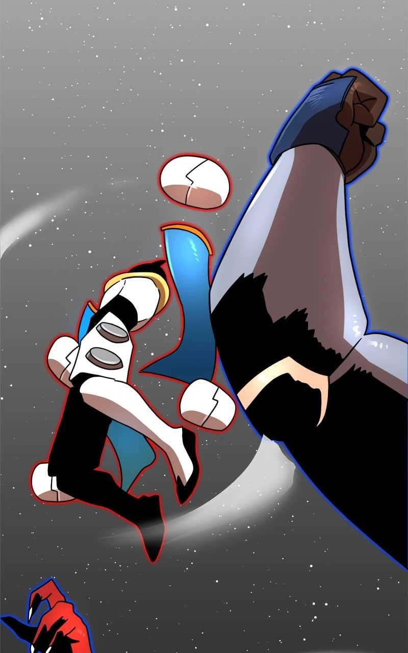 Double Click Chapter 93 Page 120