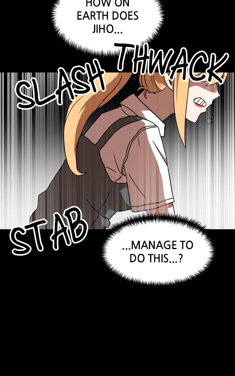 Double Click Chapter 90 Page 122