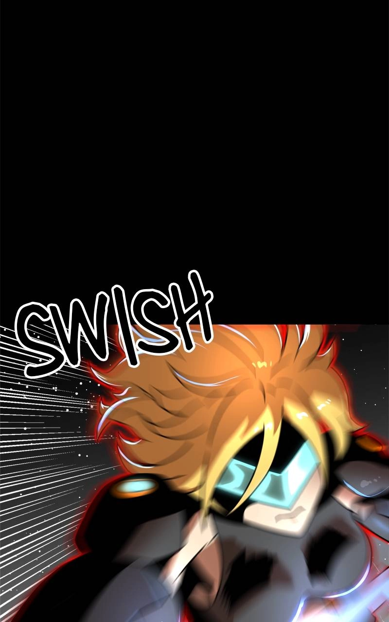 Double Click Chapter 90 Page 123