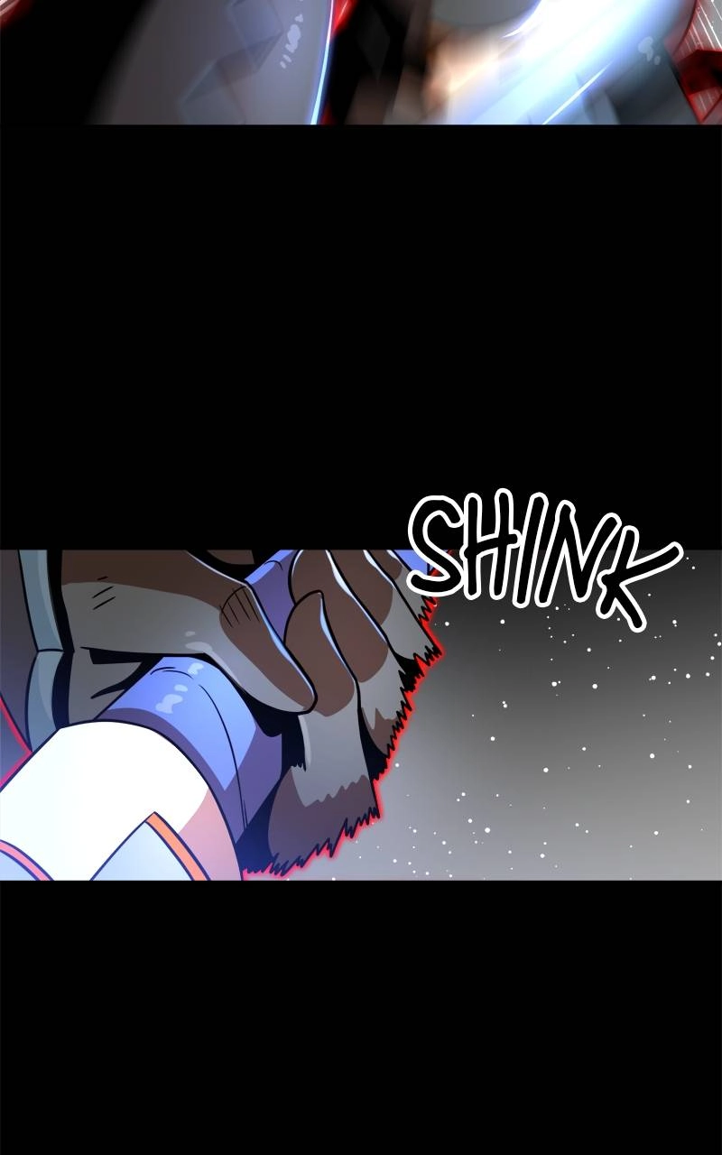 Double Click Chapter 90 Page 124