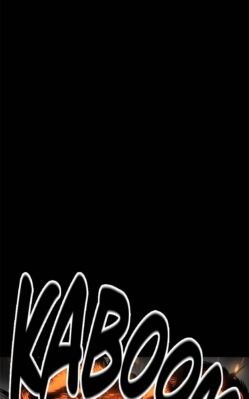 Double Click Chapter 90 Page 126