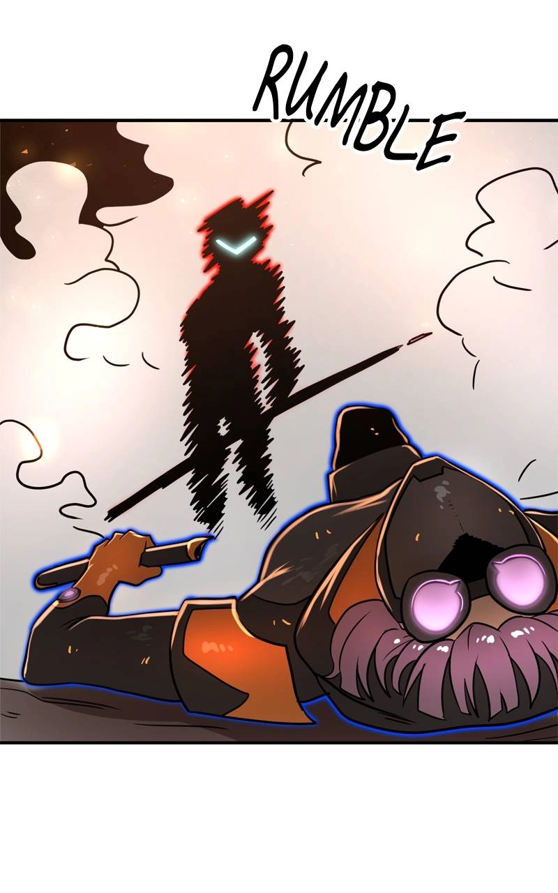 Double Click Chapter 90 Page 129