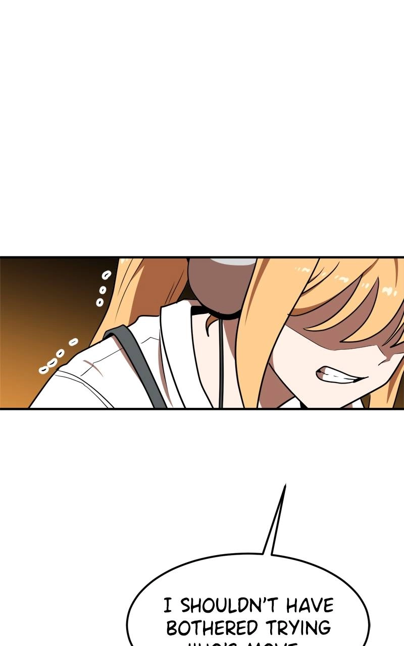 Double Click Chapter 90 Page 130