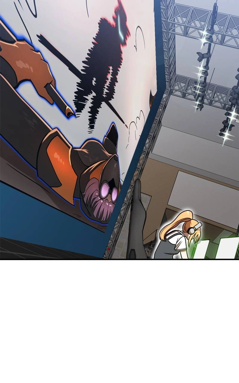 Double Click Chapter 90 Page 132