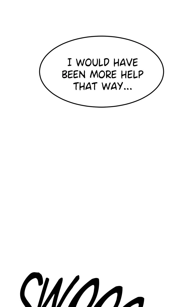 Double Click Chapter 90 Page 133