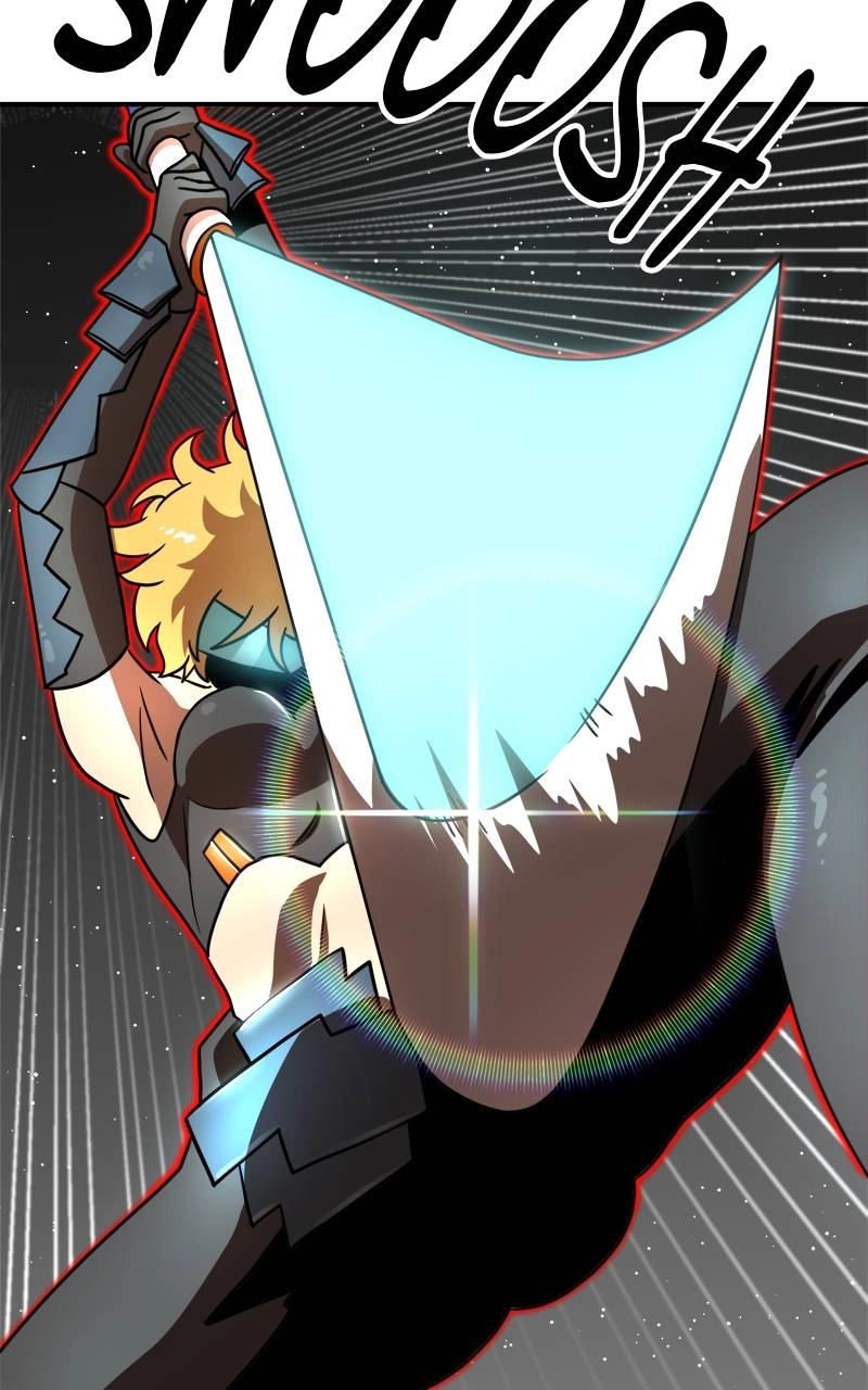 Double Click Chapter 90 Page 134
