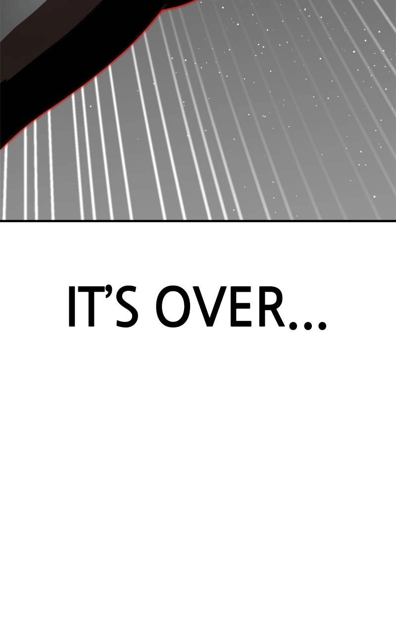Double Click Chapter 90 Page 135