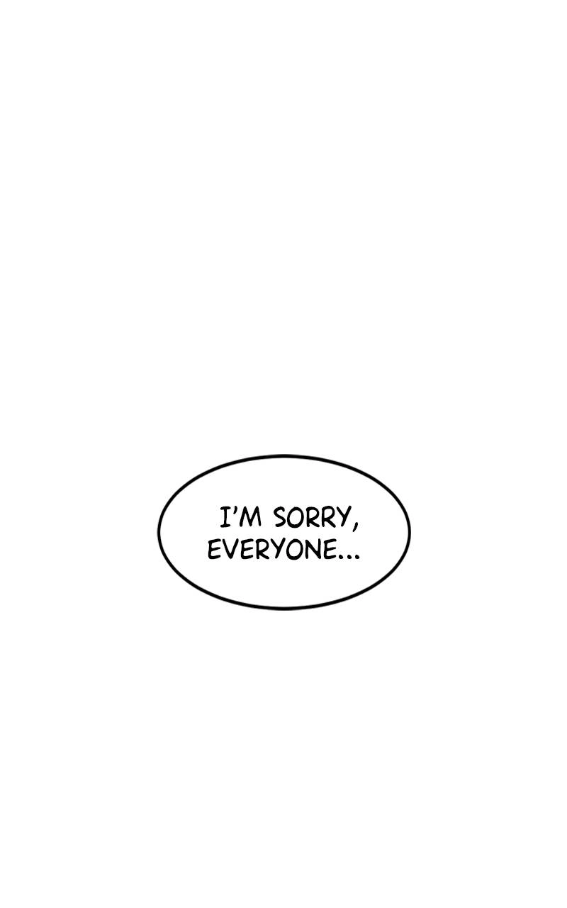 Double Click Chapter 90 Page 136