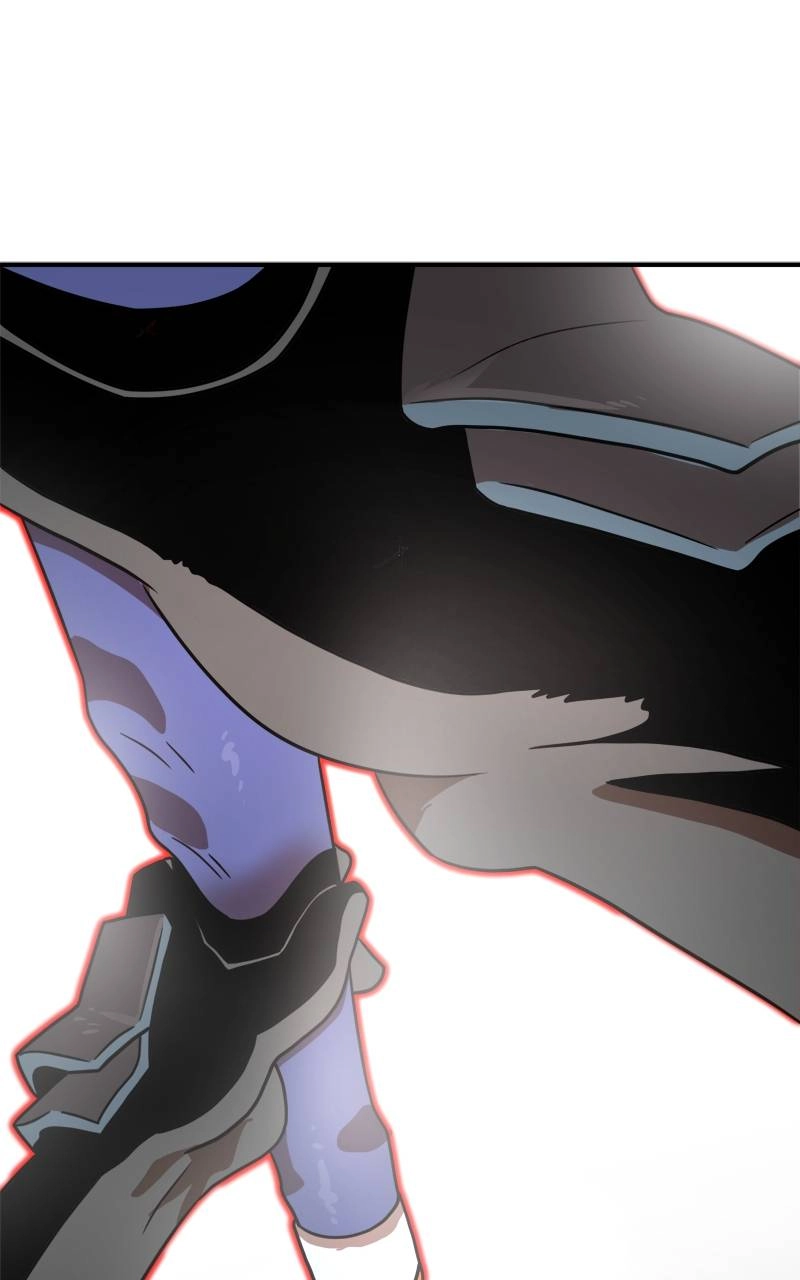 Double Click Chapter 90 Page 137