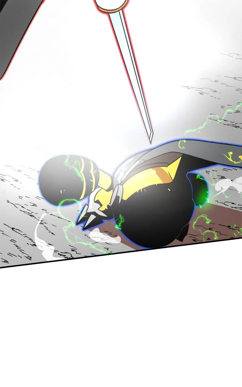 Double Click Chapter 90 Page 138