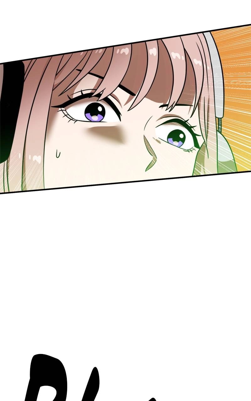 Double Click Chapter 90 Page 139