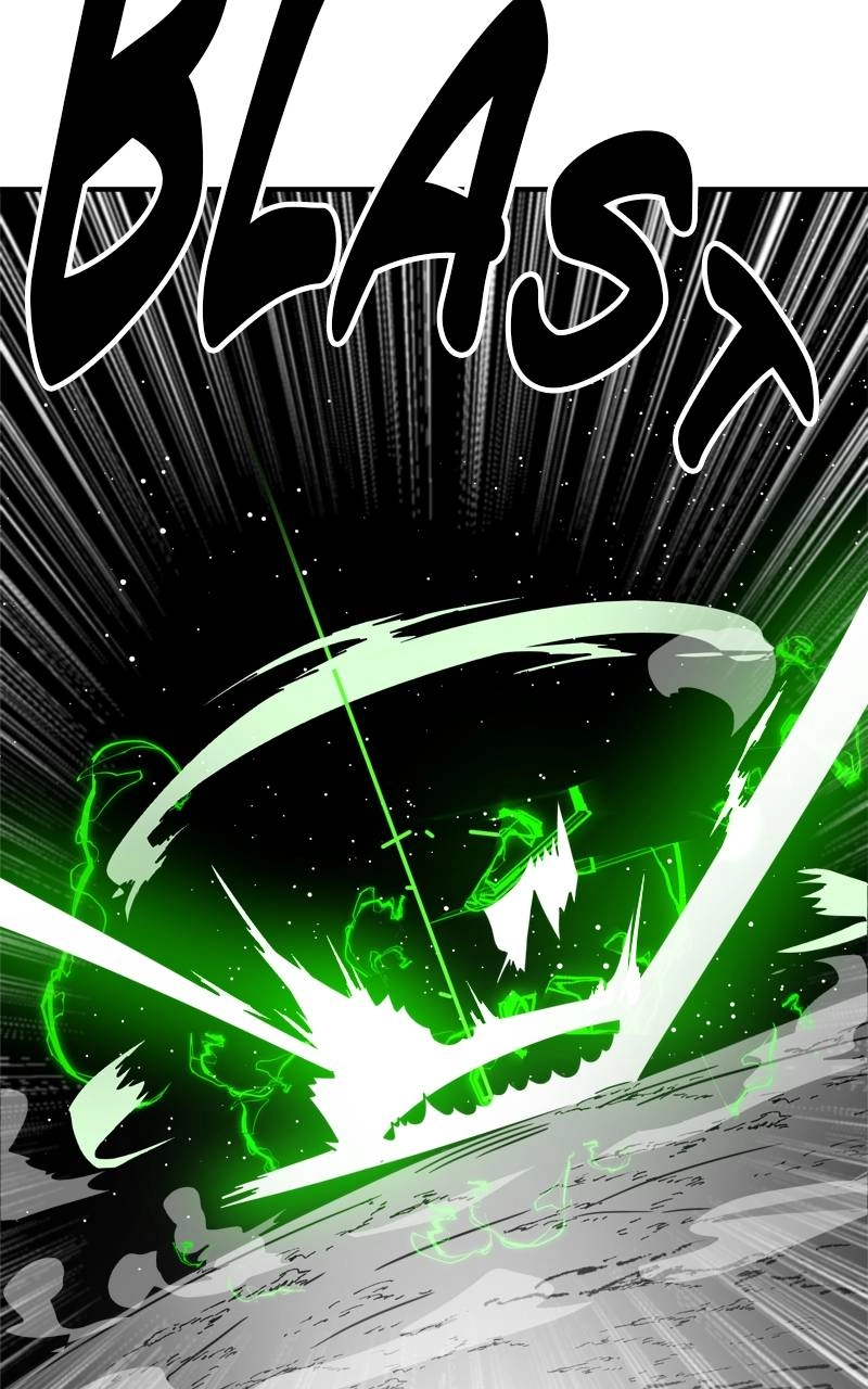 Double Click Chapter 90 Page 140