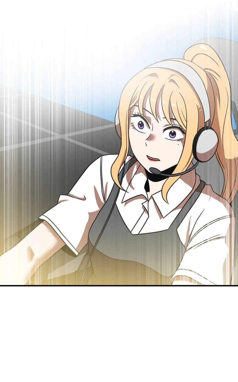 Double Click Chapter 90 Page 142