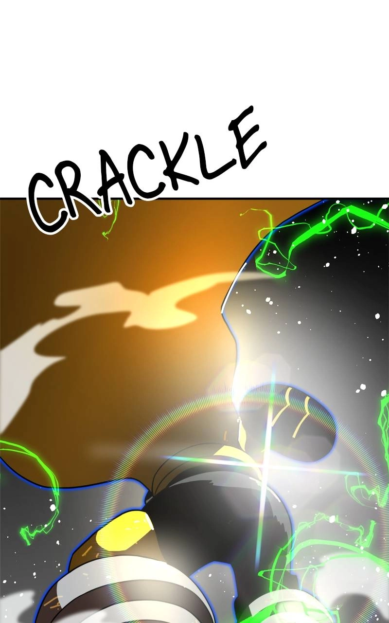 Double Click Chapter 90 Page 143