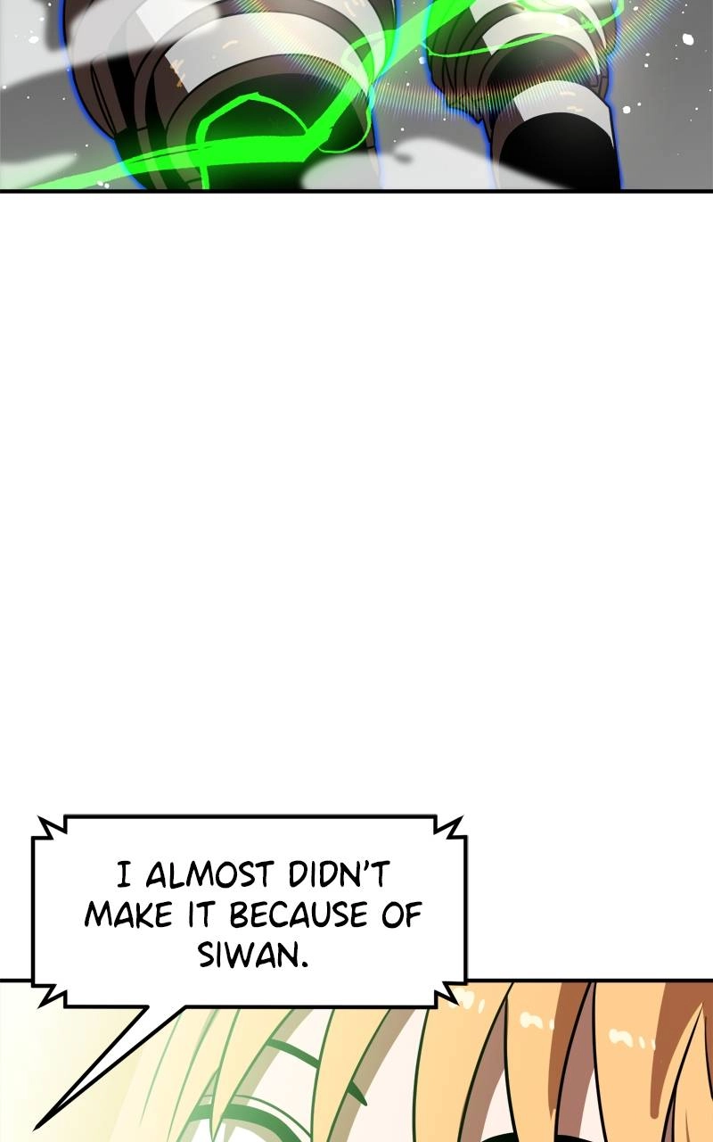 Double Click Chapter 90 Page 144