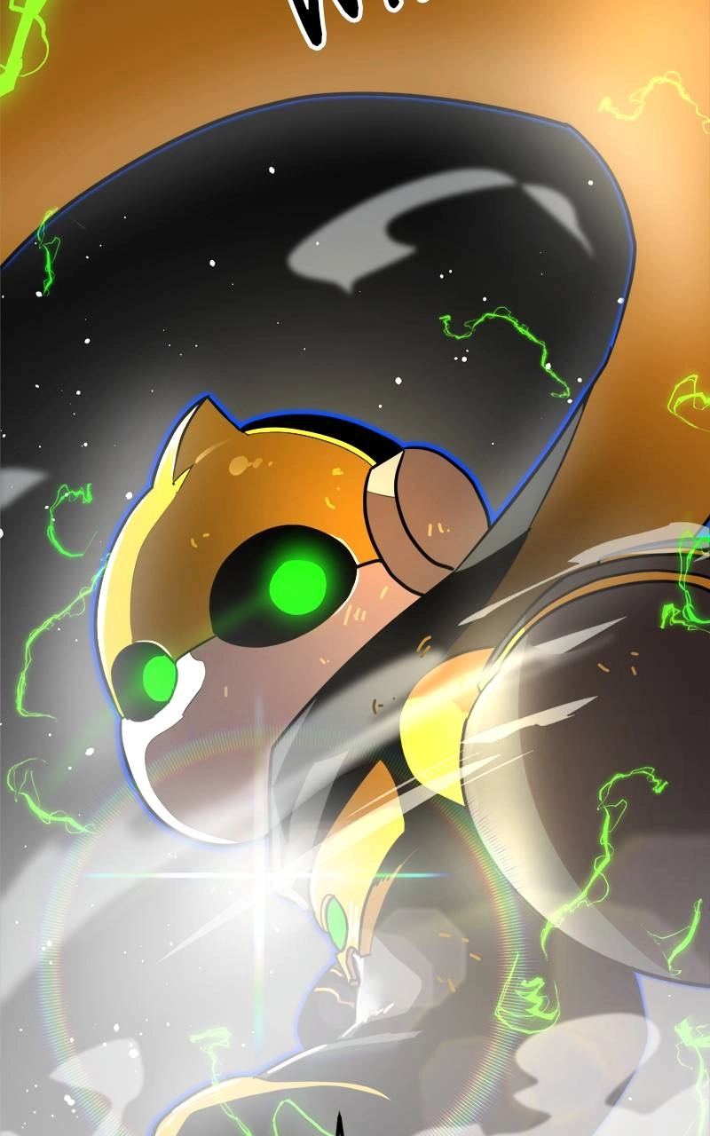 Double Click Chapter 90 Page 146