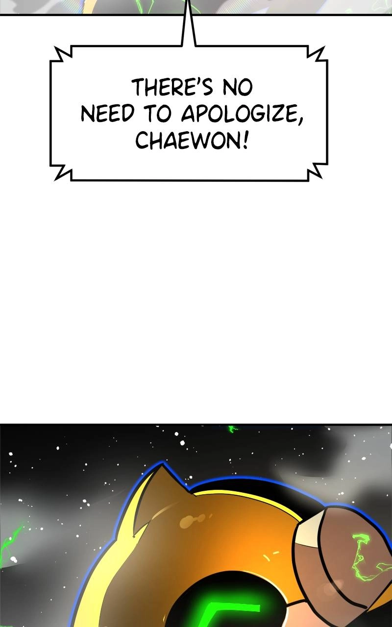 Double Click Chapter 90 Page 147
