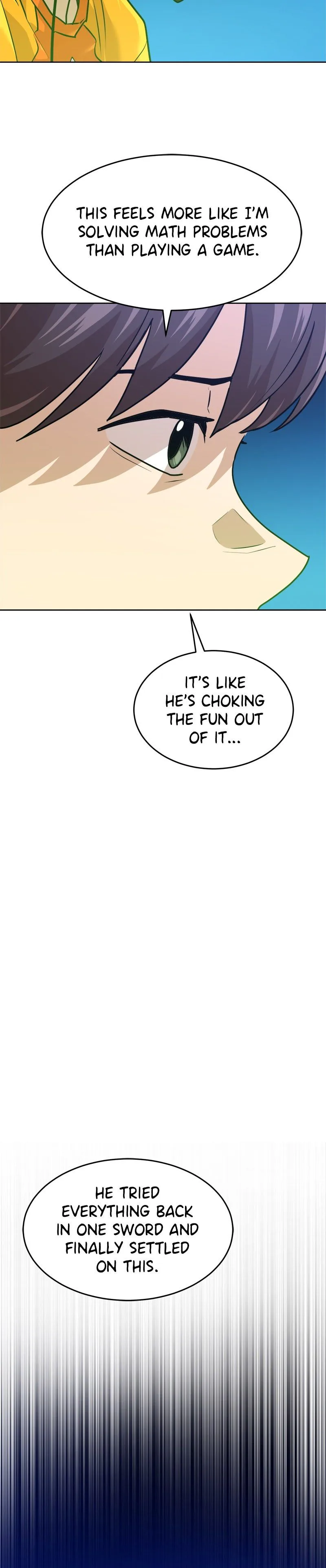 Double Click Chapter 205 Page 13