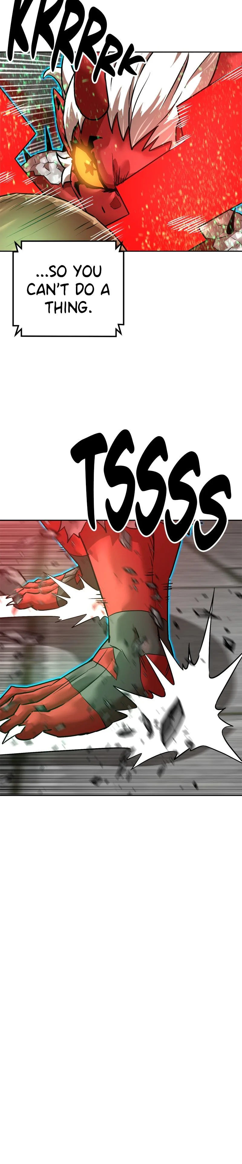 Double Click Chapter 205 Page 27