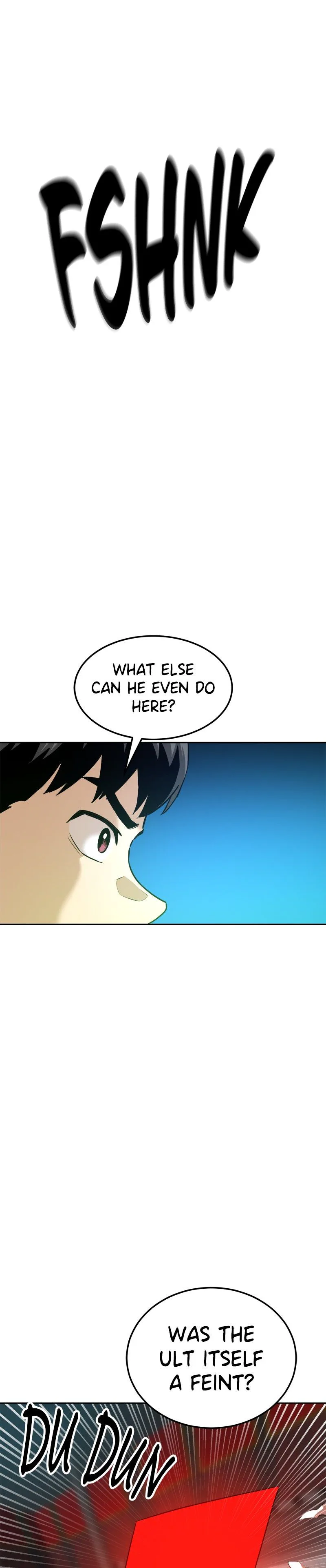 Double Click Chapter 205 Page 39