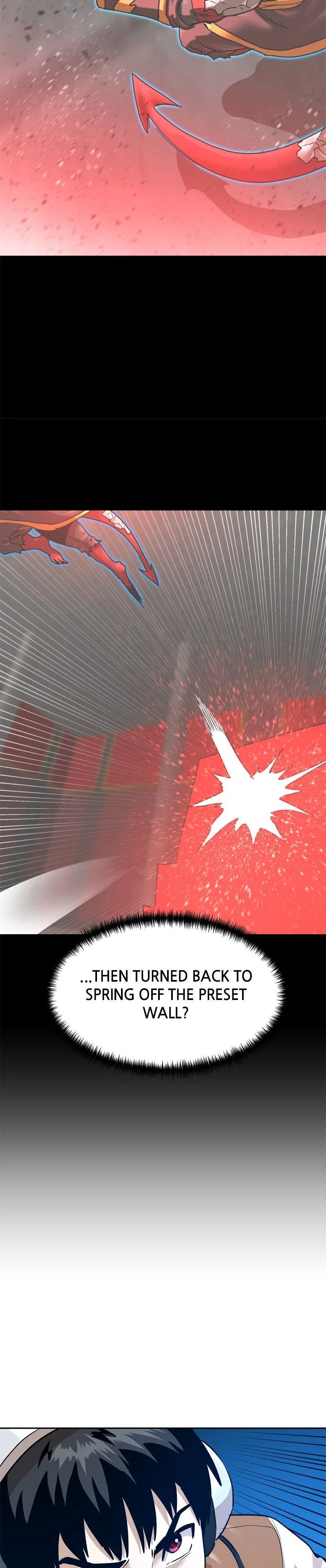 Double Click Chapter 205 Page 42