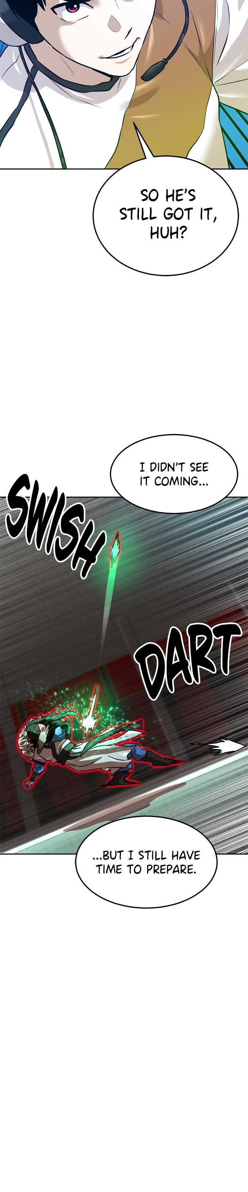Double Click Chapter 205 Page 43