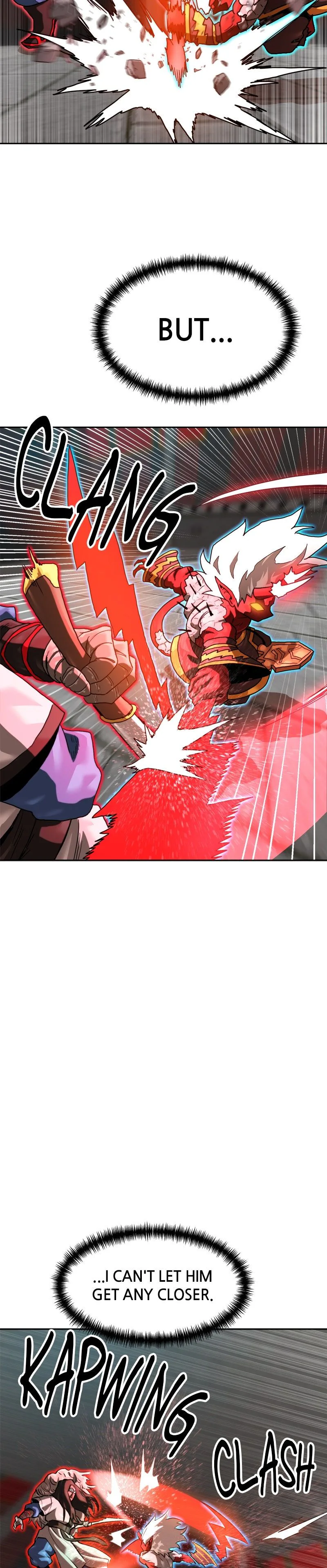 Double Click Chapter 205 Page 45