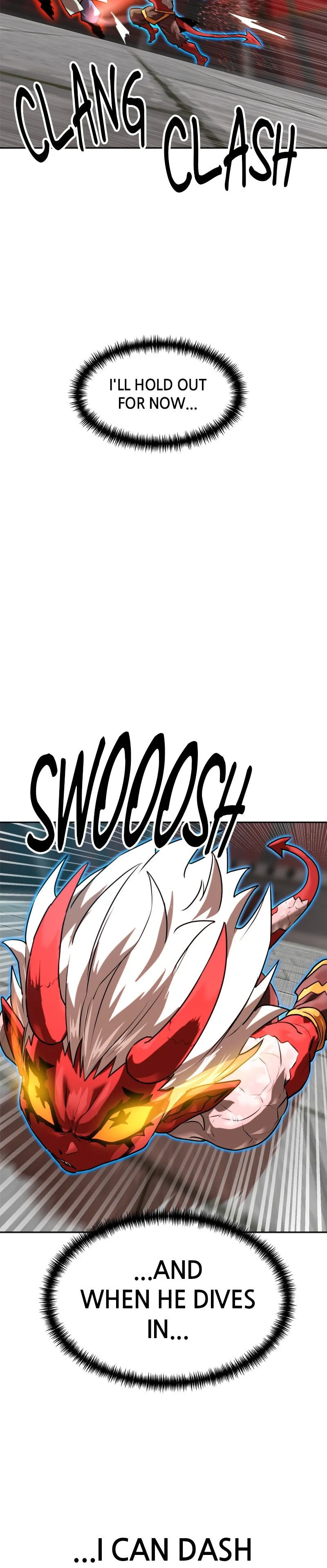 Double Click Chapter 205 Page 46