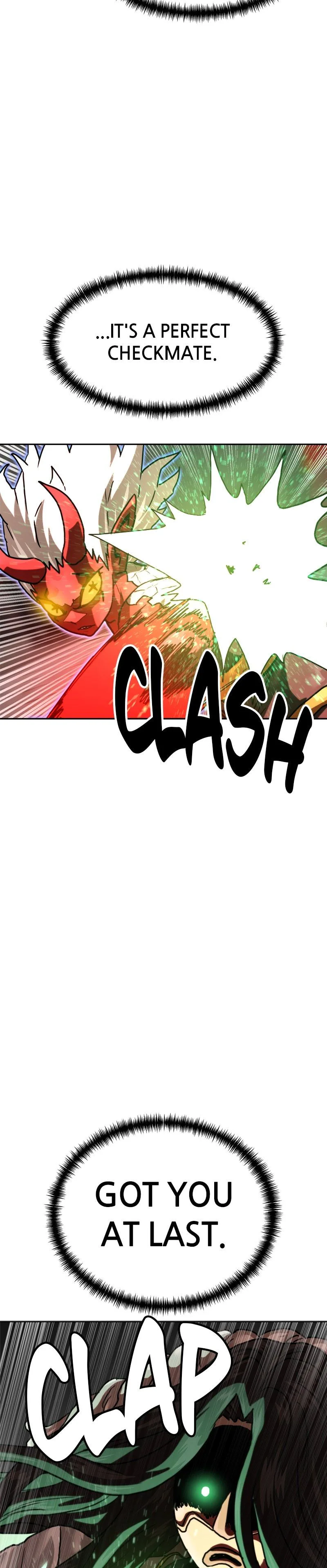 Double Click Chapter 205 Page 48
