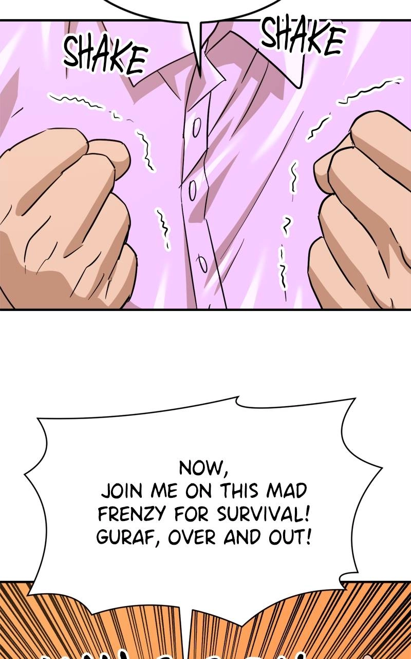 Double Click Chapter 173 Page 16