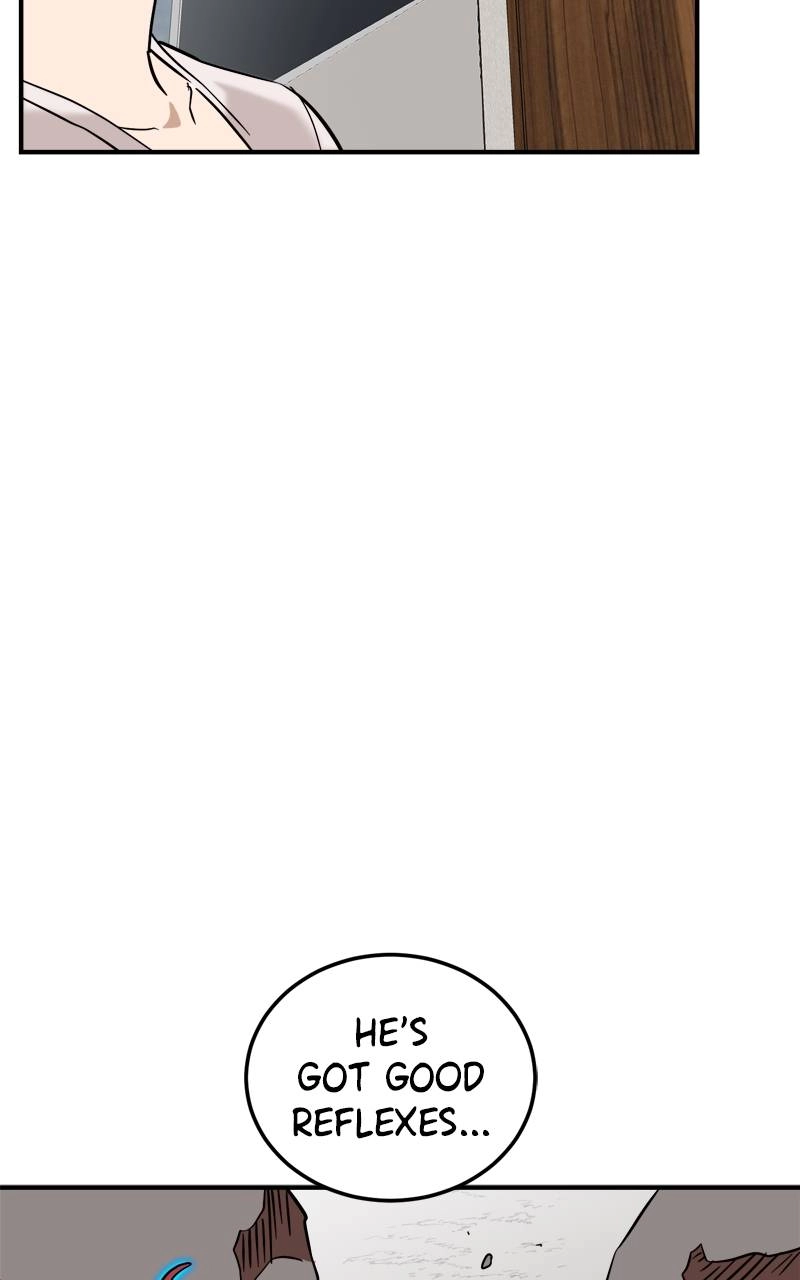 Double Click Chapter 173 Page 60