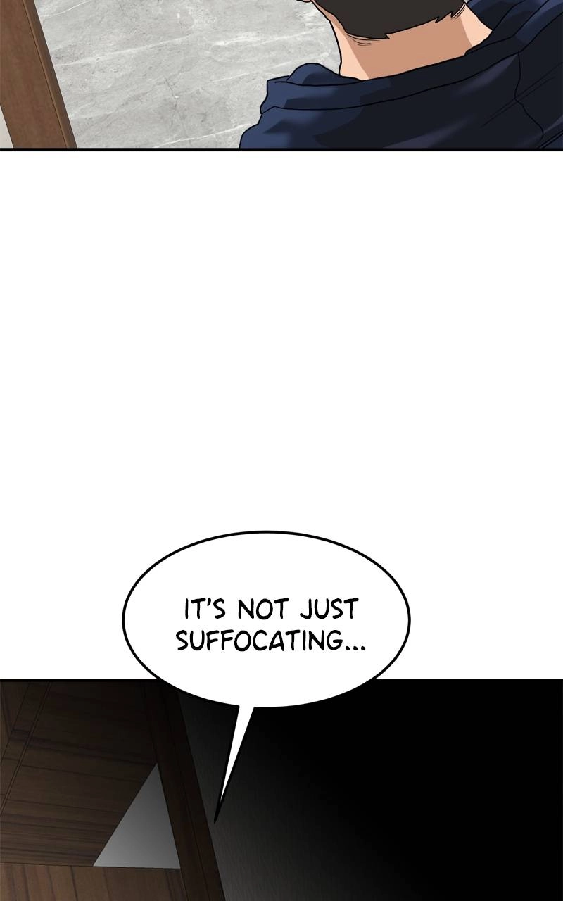Double Click Chapter 173 Page 83