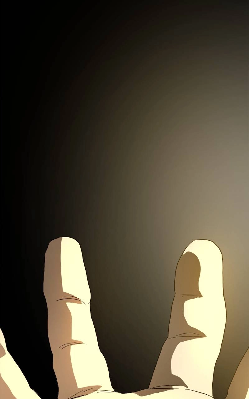 Double Click Chapter 173 Page 85
