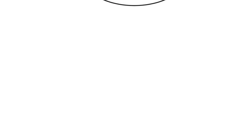 Double Click Chapter 52 Page 34