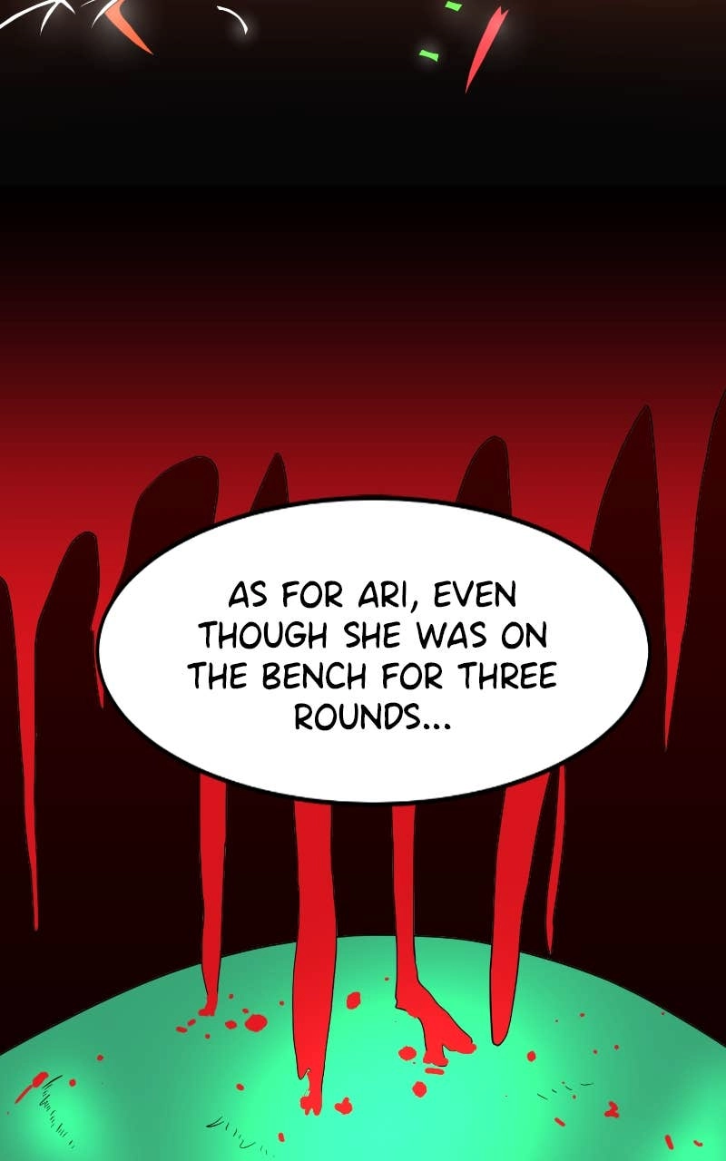 Double Click Chapter 75 Page 40