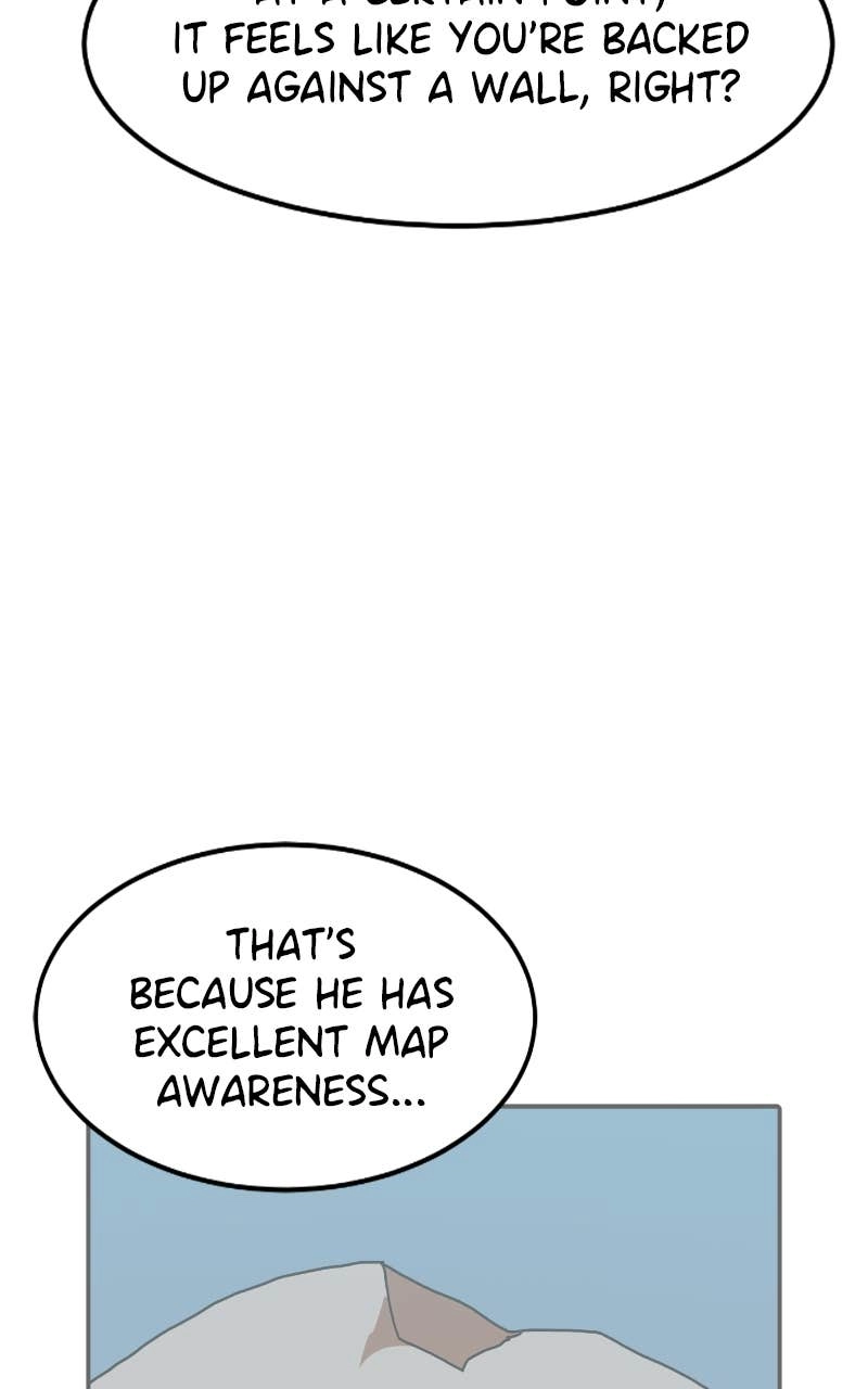 Double Click Chapter 75 Page 81