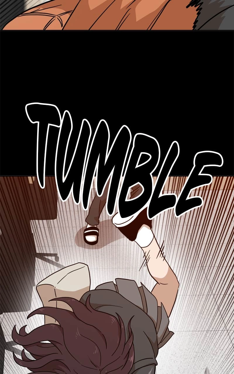 Double Click Chapter 123 Page 59