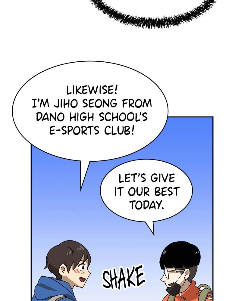 Double Click Chapter 8 Page 271