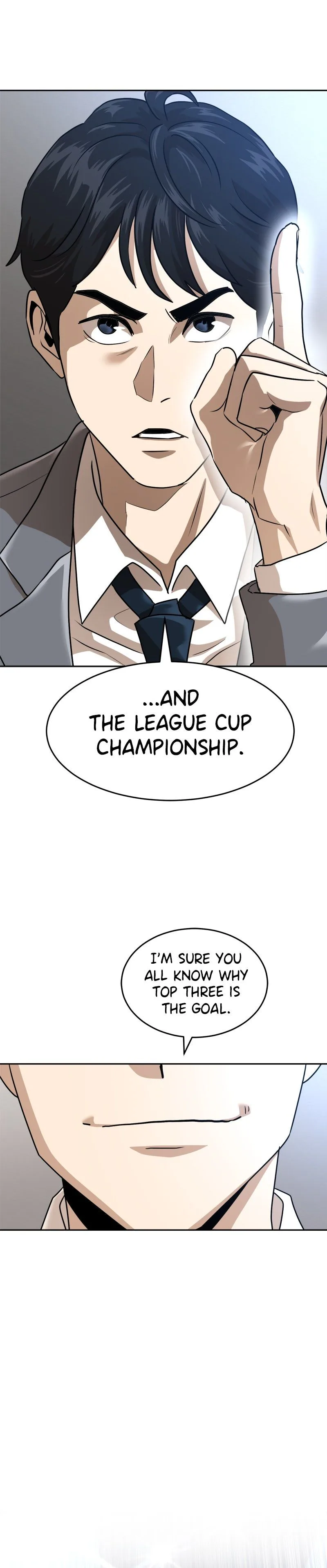 Double Click Chapter 212 Page 15