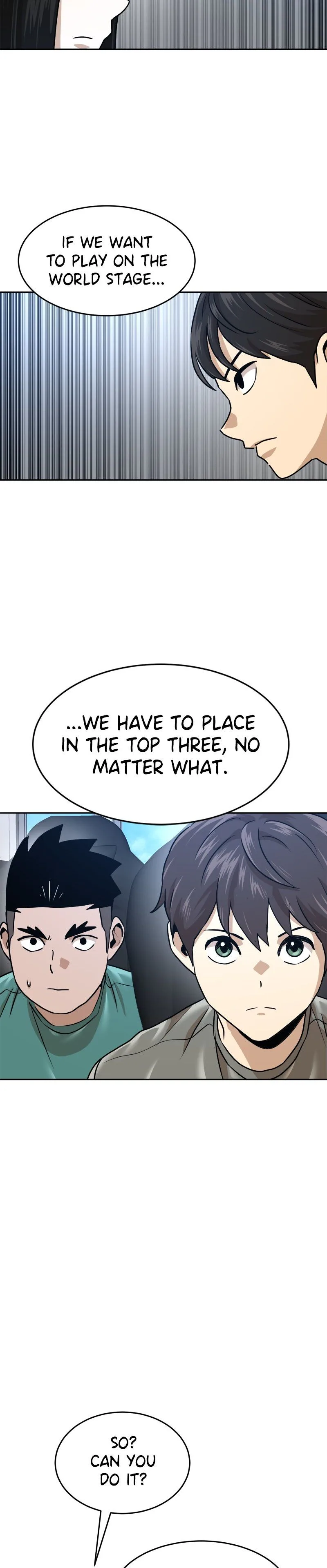 Double Click Chapter 212 Page 17